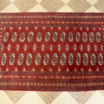 819 2270 ORIENTAL RUG